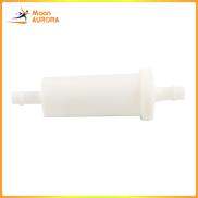 Moon AURORA Bộ Lọc Dòng Động Cơ Hàng Hải 398327 35