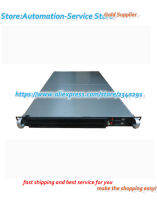 แชสซี1U770F ที่1U IDC Rack Industrial Mail Server Chassis Dual