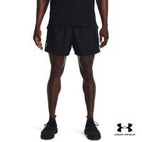 Under Armour Mens UA Woven Volley Shorts