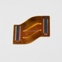 เชื่อมต่อ CCD COMS Matrix Image Sensor Flex Cable สำหรับ Canon EOS 100D ; Rebel SL1; X7จูบ; DS126441 SLR