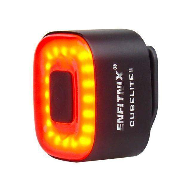 2023-new-smart-bicycle-brake-induction-tail-light-is-super-bright-bicycle-rear-night