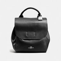 DERBY BACKPACK (COACH F59819)