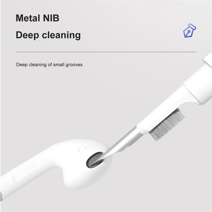 bluetooth-earbuds-cleaning-pen-for-airpods-pro-2-double-head-earphones-case-cleaner-kit-clean-brush-for-xiaomi-airdots-3-lenovo