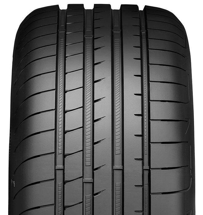 ยางรถยนต์-ขอบ19-goodyear-245-40r19-รุ่น-eagle-f1-asymmetric-5-4-เส้น-ยางใหม่ปี-2020