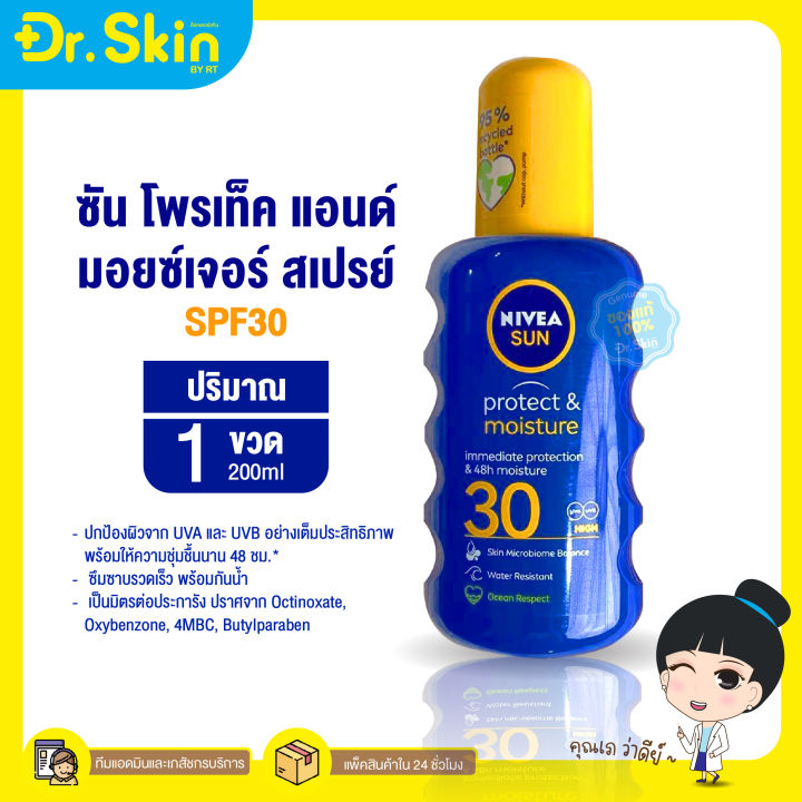 dr-nivea-sun-นิเวียซัน-โลชั่นกันเเดด-โลชั่นกันเเดดนิเวีย-นิเวีย-กันแดด-โลชั่นนิเวีย-โลชั่นนิเวียซัน-โลชั่นกันเเดดนิเวียซัน-ครีมกันแดด