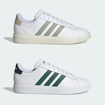 Adidas neo cloudfoam pantip sale