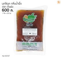 บุกไข่มุก ขนาด 600 กรัม ตราติ่งฟง