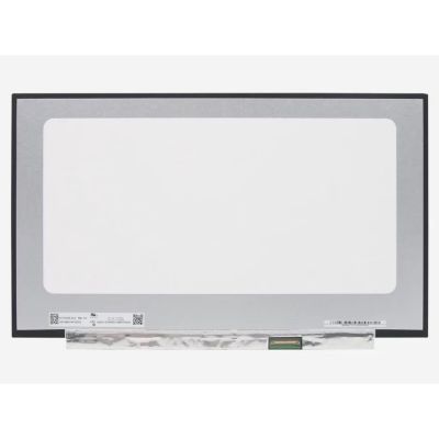 17.3"  For Lenovo Legion 5-17ITH6 5-17ACH6H 82JM 82JN 82JY 82K0  144Hz Laptop   LCD Screen  LCD Display 40pin