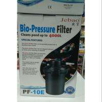 ?สินค้ามาใหม่? Outside tank filter Jebao. PF_10E. 36 "48"  fish tank aquarium air pumpKM11.6526!!ถูกที่สุด!!