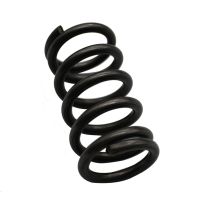 【LZ】 Compression Spring Various Size 9-26mm Diameter 10-100mm Length 1.6mm Wire Pressure Small