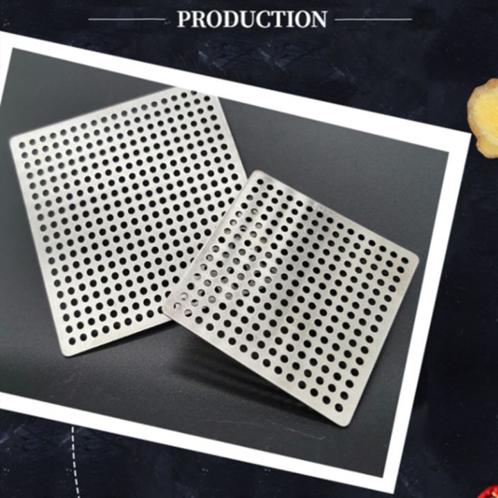 stainless-steel-square-floor-drains-net-cover-drain-hole-shower-hair-catcher-filter-stopper-kitchen-bathroom-hardware-parts-by-hs2023