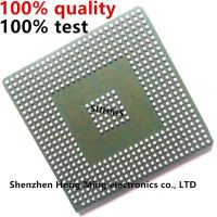 ทดสอบ 100% ผลิตภัณฑ์ดีมาก X861949-005 X861949-007 X861949 005 X861949 007 bga chip reball with balls IC chips