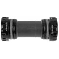 SHIMANO BOTTOM BRACKET Deore XT MT800 กะโหลกกลวง เกลียว XT