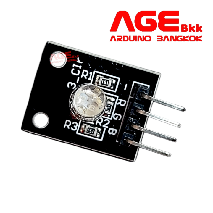 ky-016-rgb-3-color-full-color-led