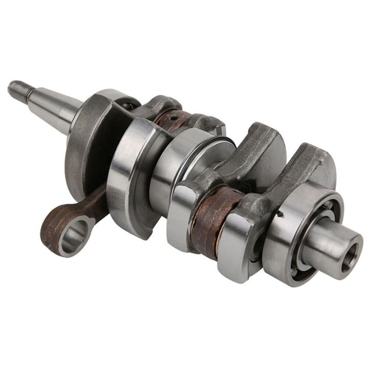 crankshaft-assy-63v-11400-for-9-9hp-15hp-2-stroke-outboard-engine-parsun-hidea-63v-11400-01-63v-11400-00