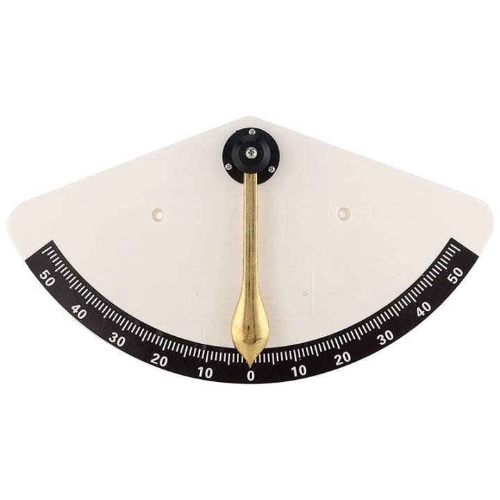 inclinometer-marine-clinometer-level-inclinometer-angle-finder-instrument-for-ships-boats-yachts-rvs-nautical-clinometer