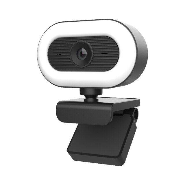 zzooi-webcam-2k-video-mini-autofocus-web-camera-with-light-microphone-usb-web-cam-for-live-stream-pc-computer-laptop-youtube-webcamera