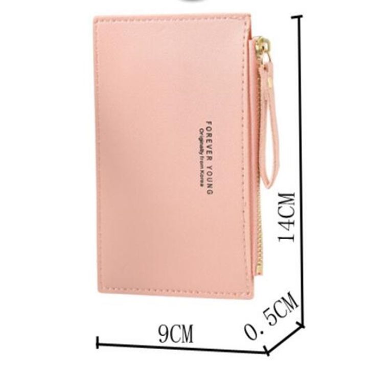 cw-1pc-mens-womens-cash-id-card-credit-holder-color-business-name