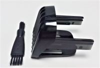 Child SMALL Hair Clipper COMB For Philips HC5450 HC545015 HC544083 HC544016 HC544015 HC544080 5000 series Trimmer Rzaor