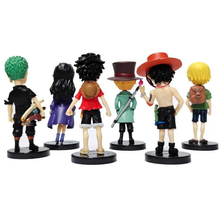 6pcs-set-anime-one-piece-figures-pvc-action-model-dolls-figure-toys-cute-luffy-nami-zoro-collection-brinquedos-full-set-hot-sale