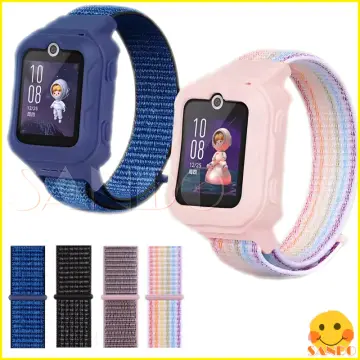 Huawei discount band kids