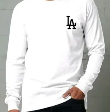 Los Angeles Dodgers Korean Tiger Heritage Night shirt, hoodie, sweatshirt,  ladies tee and tank top