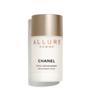 CHANEL ALLURE HOMME DEODORANT STICK 75ML