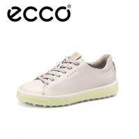 Deluxecco WOMENS Golf TRAY SHOE 108303