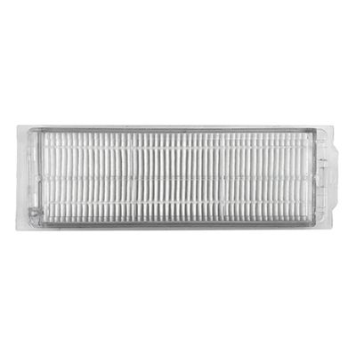 Hepa Filter for Robot STYJ02YM 3490 V2 PRO V3 SE V-RVCLM Vacuum Parts