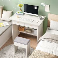 [COD] Rental desk computer desktop home apartment simple bedroom study writing