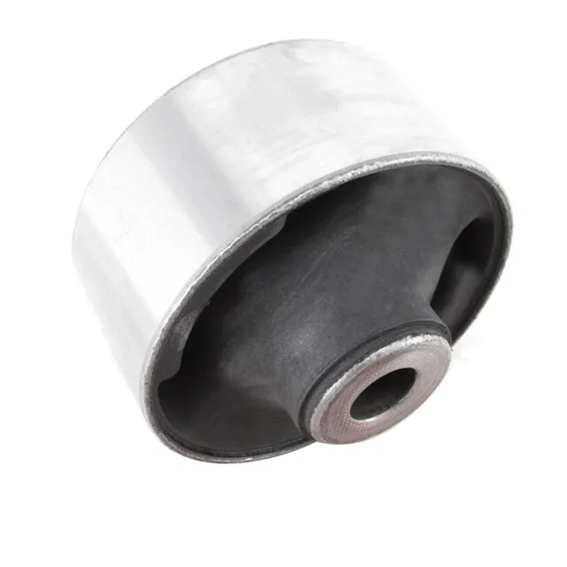 51391TA0A01 Front Lower Control Arm Bushing for Honda Accord 0815