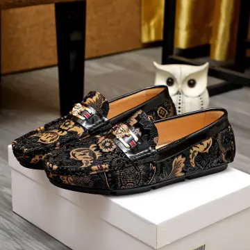 Louis Vuitton Loafers & Slip-Ons for Men for sale