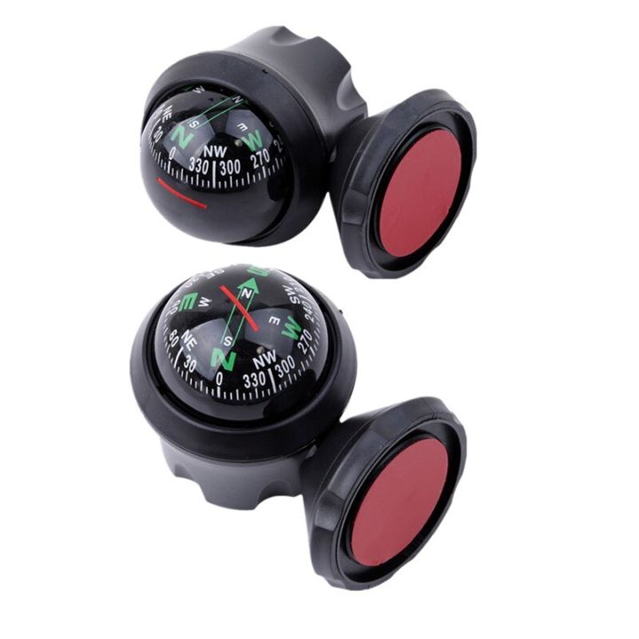 1pc-360-degree-rotation-waterproof-vehicle-navigation-ball-shaped-car-compass-with-suction-cup-high-quality-car-compass-decor
