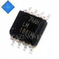 5pcs/lot LM1881MX LM1881M LM1881 SOP-8 In Stock