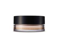 SUQQU Oil Rich Glow Loose Powder แป้งฝุ่น 15g