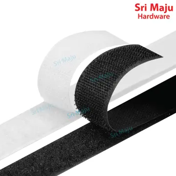 1PCS Bed sheet fixing stickers seamless double sided adhesive