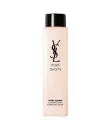 เอสเซนส์ อีฟว์ แซ็ง โลร็อง Pure Shots Hydra Bounce Essence-In-Lotion ขนาด 200 ml.