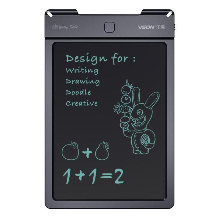 Bảng viết vẽ điện tử - Nếu bạn đang có ý định tìm kiếm một thiết bị hỗ trợ cho công việc vẽ và sáng tạo của mình thì hình ảnh liên quan đến từ khóa \