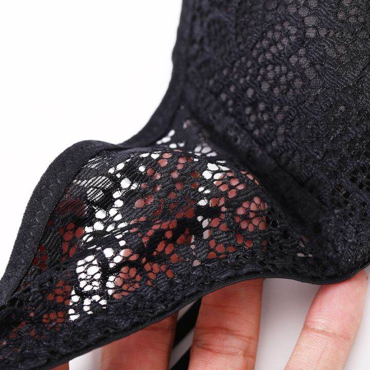 all-of-me-women-lace-underwear-wireless