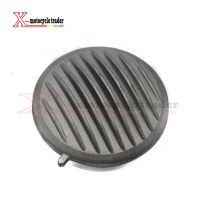 “：{}” YX140 Cylinder Head Cover For YX140 140Cc PIT Dirt Bike Intake Valve Cover 1P56FMJ