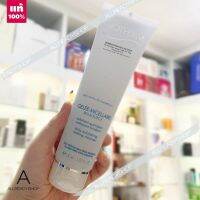 ? ของแท้ส่งไว ? ️️     BIOTHERM Biosource Daily Exfoliating Gelee 150 ml. ( TESTER ฉลากไทย  ผลิต 01/2020  ) เจลทำความสะอาดผิว