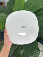 Aruba 555hàng nhập US KHÔNG BOX- WIFI 6 AX - Bộ Phát Wifi Chuyên Dụng AP