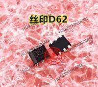 5PCS EMD62T2R Printing D62 Quality Assurance