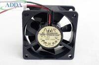 FOR ADDA ad0624hs-a70gl 6025 60mm 6cm DC 24v 0.15a 6cm frequency converter cooling fans Cooling Fans