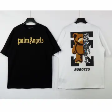  Palm Angels Shirt Men