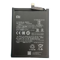 (ATT ส่งไว) แบตเตอรี่ Xiaomi 10T 10T Pro Mi 10T Mi 10T Pro battery BM53 5000mAh รับประกัน 3 เดือน (ATT ส่งไว)เก็บปลายทาง