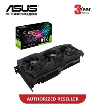 Shop Latest Rtx 2080 Ti 11gb online Lazada .my