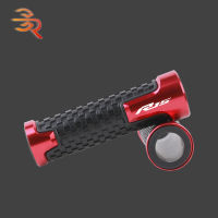 For Yamaha YZF R15 V2 V3 V4 2011 2012 2013 2014 2015 2016 2017 2018 2019 2020 2021 Handlebar Grips Motorcycle Accessories