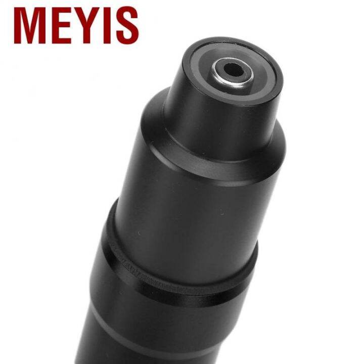 meyis-rotary-tattoo-pen-machine-9000rmp-12000rmp-professional-electric-strong-motor-permanent-makeup-artisth