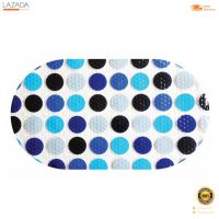 ยางกันลื่น OVAL MAT WSP รุ่น BMP-203/CIRCLE  [[[ [[[ [[[ สินค้าโปรโมชั่น ]]] ]]] ]]]